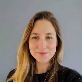 Mira Holt, account access writer